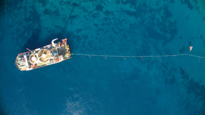 εως-364-δισ-θα-μειωθούν-οι-χρεώσεις-των-υκ-563621791