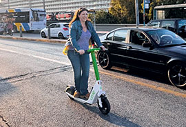 Συνταγή με πατίνι-1