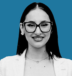 Κλαυδία: Διπολισμός-1