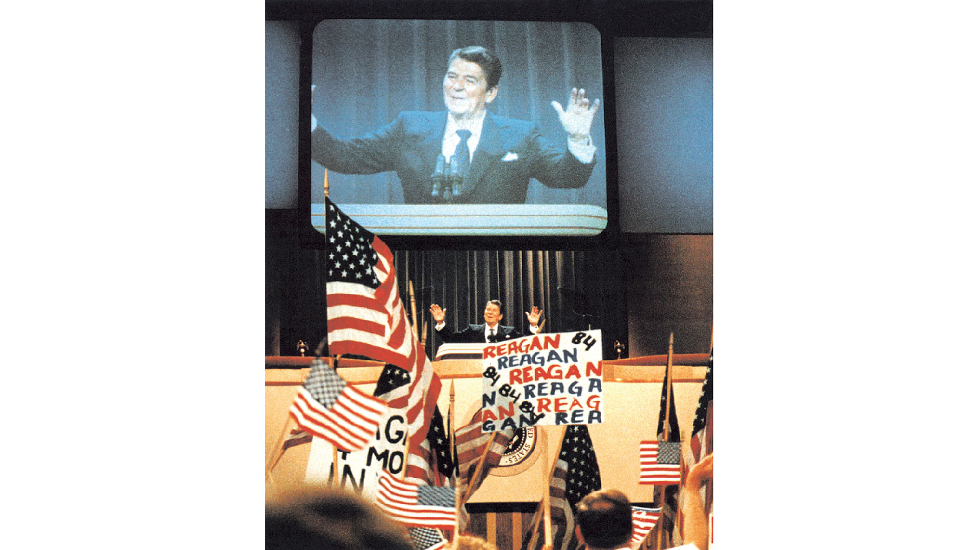 σαρωτική-νίκη-της-συντηρητικής-επανά-563643799