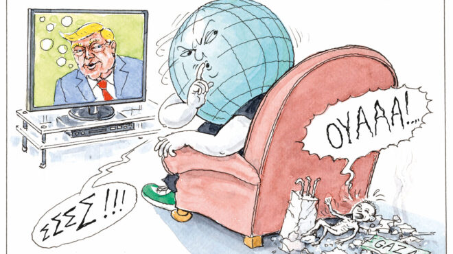 σκίτσο-του-ηλία-μακρή-21-05-25-563624149