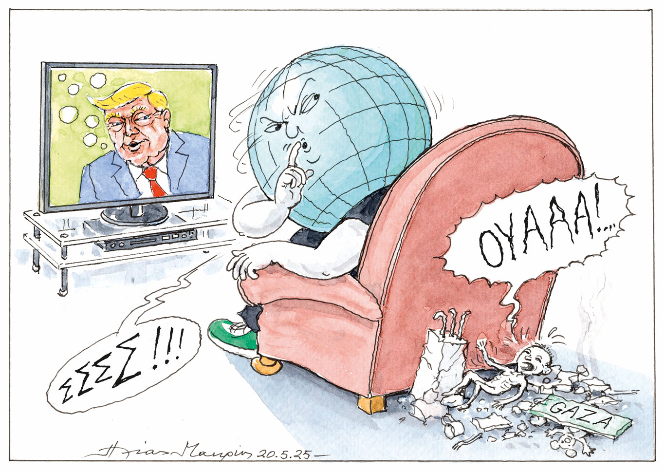 σκίτσο-του-ηλία-μακρή-21-05-25-563624149