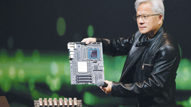 οι-ηπα-απέτυχαν-να-φρενάρουν-την-τεχνο-563625955