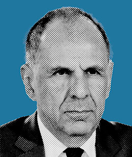 Γιώργος Γεραπετρίτης: Υπεκφυγές-1