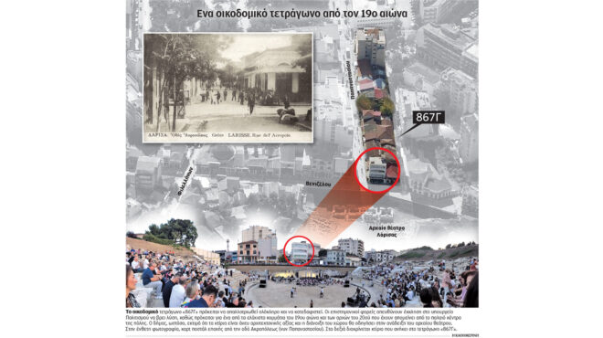 ντιμπέιτ-στη-λάρισα-για-το-μέλλον-ισ-563625985