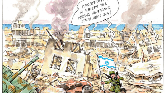 σκίτσο-του-ηλία-μακρή-24-05-25-563631304