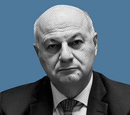 Κώστας Τσιάρας: Βόσκηση-1