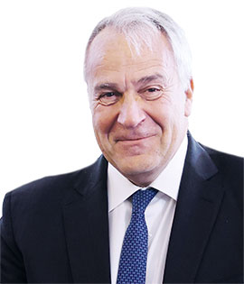 Γλυκιά ομοφωνία-1