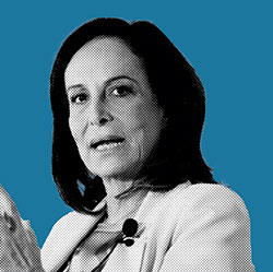 Αννα Διαμαντοπούλου: Πλέγματα-1