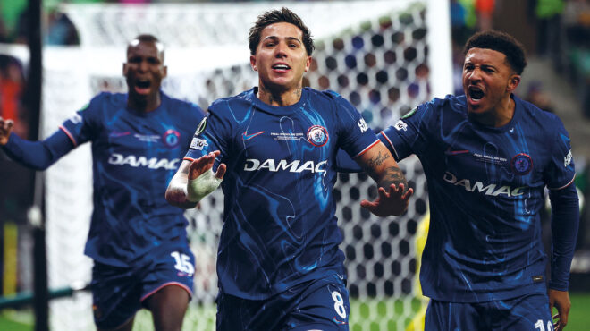 τσέλσι-ολα-τα-τρόπαια-δικά-της-563637799