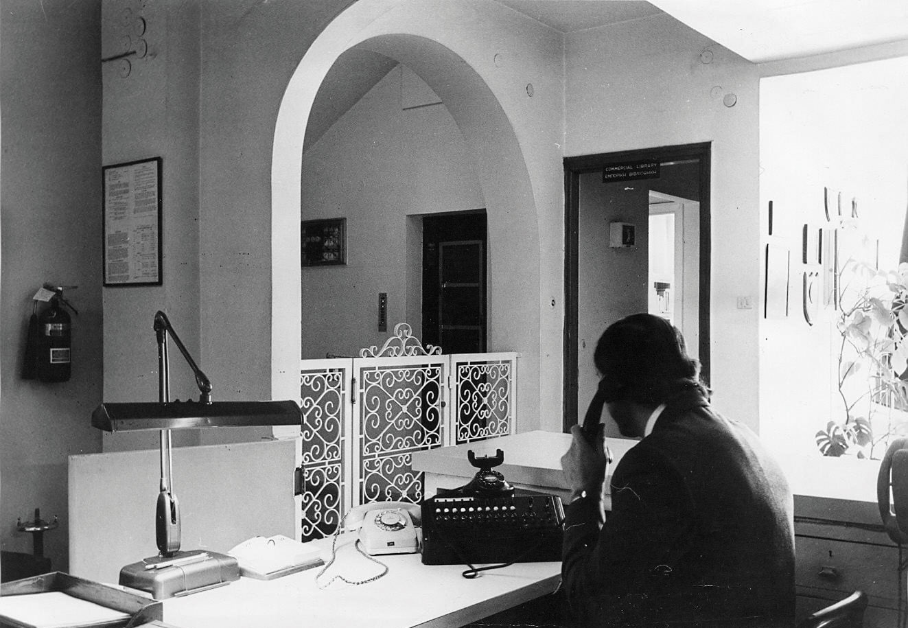 Οσα ξέρουν οι τοίχοι του προξενείου-3