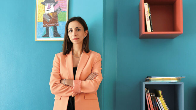 δεν-πάει-πια-στην-τάξη-δεν-μπορεί-να-ξε-563643724