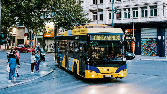 μήπως-δεν-χρειαζόμαστε-πια-τα-τρόλεϊ-563643775