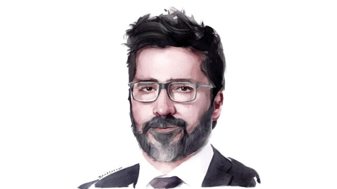 βαγγέλης-καλπαδάκης-ο-επίμονος-κηπου-563643409