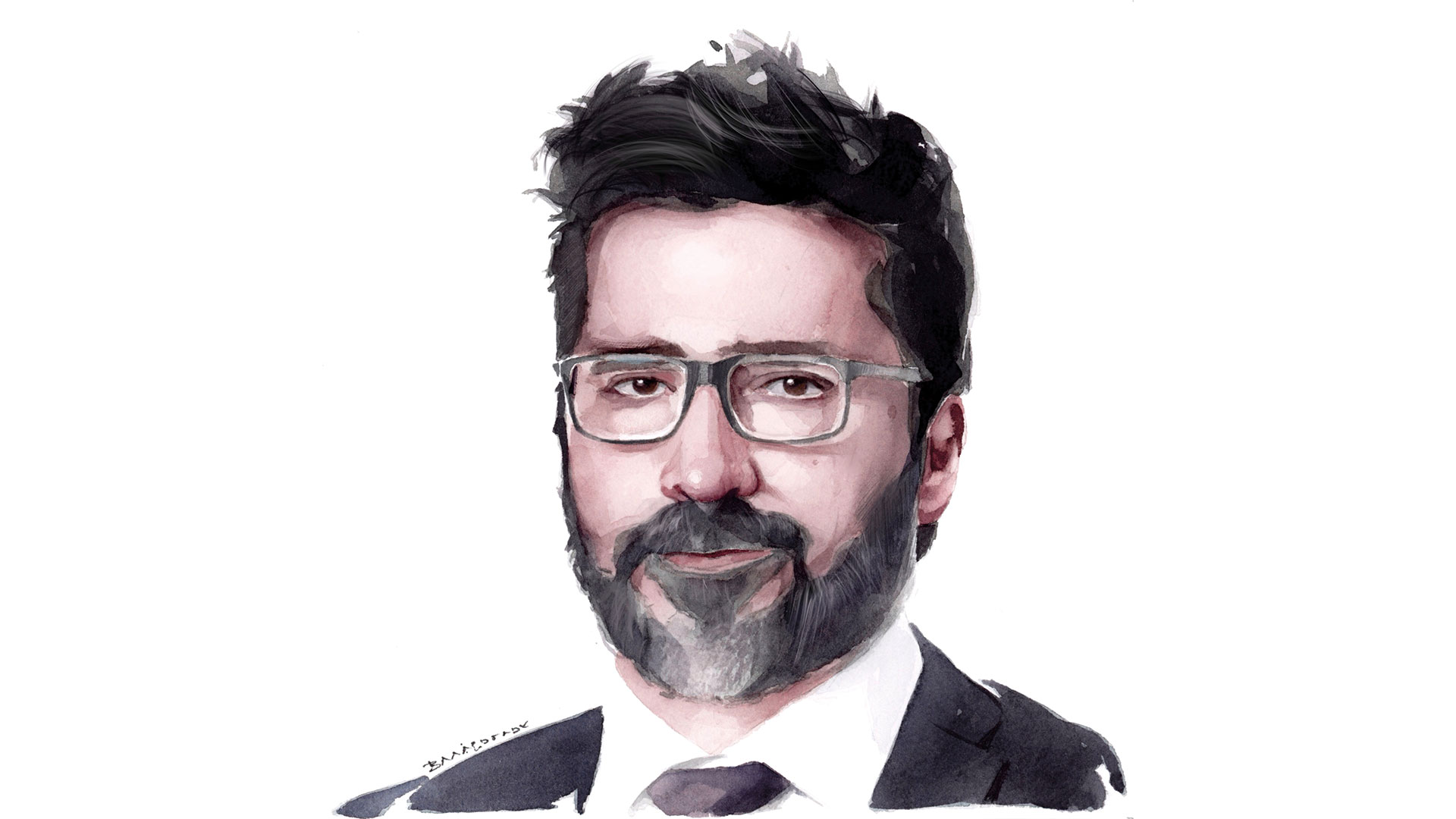 βαγγέλης-καλπαδάκης-ο-επίμονος-κηπου-563643409