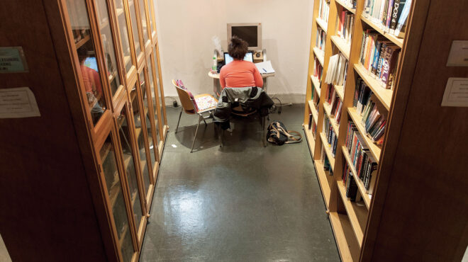 αυστηρό-μήνυμα-μητσοτάκη-στους-πρυτά-563643604