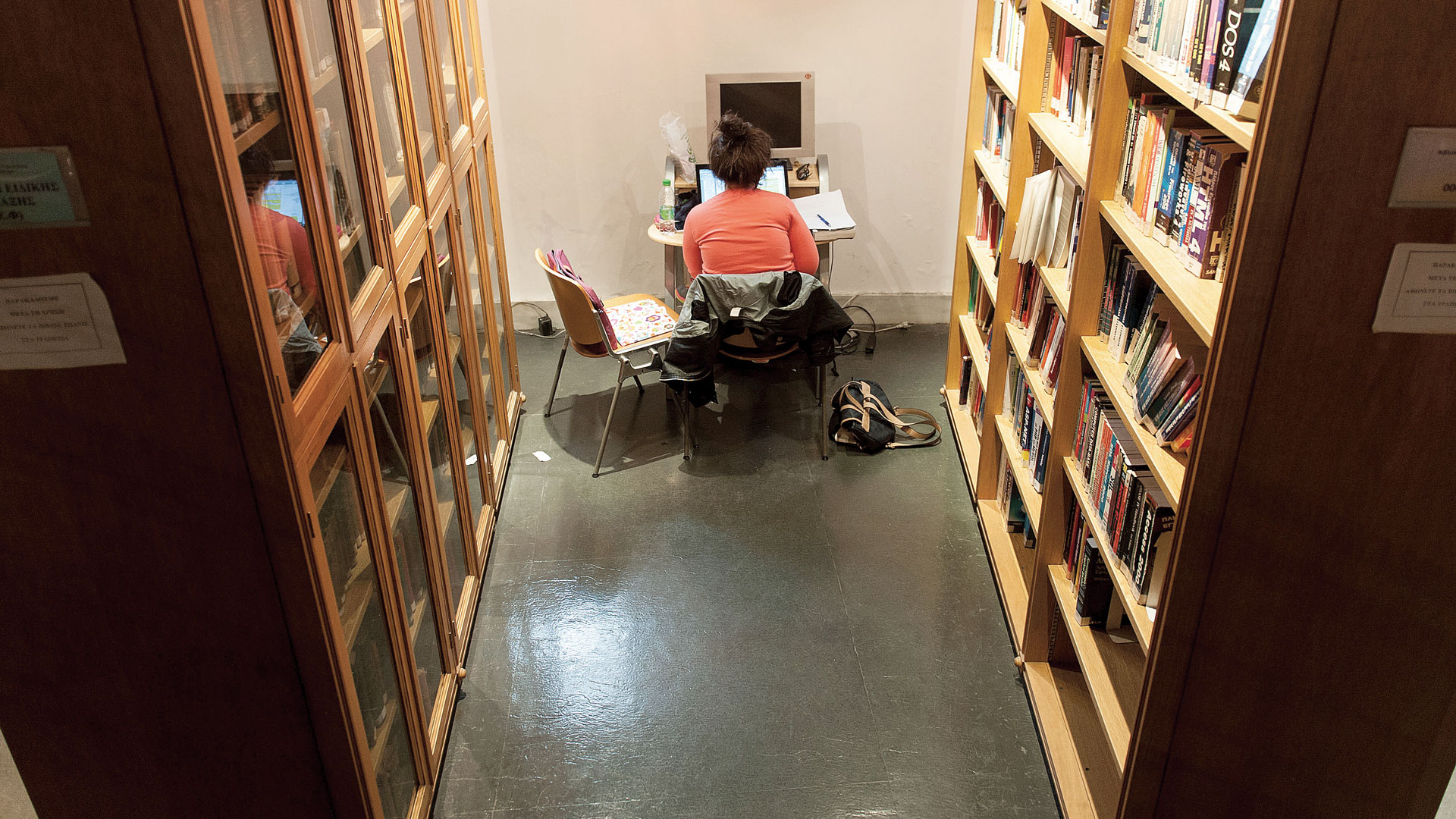 πτυχία-στα-τρία-χρόνια-563643604