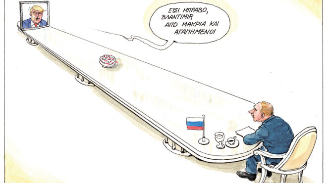 σκίτσο-του-ηλία-μακρή-30-05-25-563640634