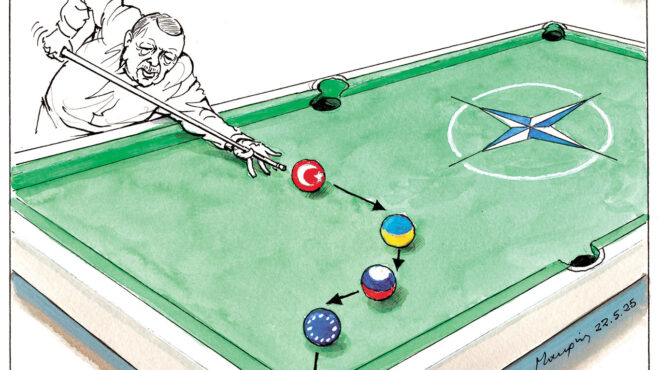 σκίτσο-του-ηλία-μακρή-31-05-25-563643466