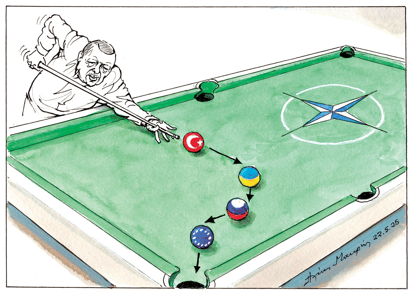 σκίτσο-του-ηλία-μακρή-31-05-25-563643466