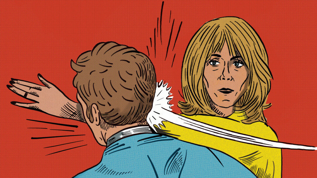 τελικά-πού-είναι-το-σκάνδαλο-563643808