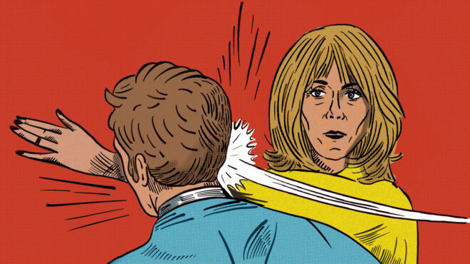 τελικά-πού-είναι-το-σκάνδαλο-563643808