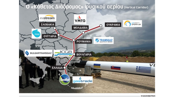 φυσικό-αέριο-από-τη-ρεβυθούσα-θα-φτάνε-563640280