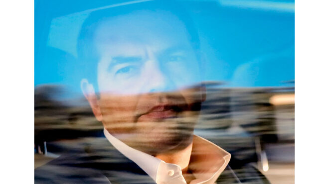 τσίπρας-η-χώρα-βαλκανοποιείται-μεγ-563643394