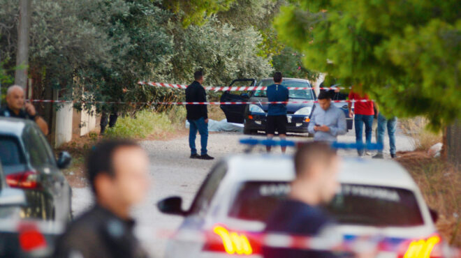 συνελήφθησαν-στη-βουλγαρία-οι-δύο-τού-563643613