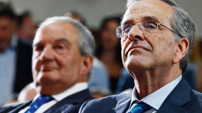 αποστάσεις-καραμανλή-από-κόμμα-σαμαρ-563643382