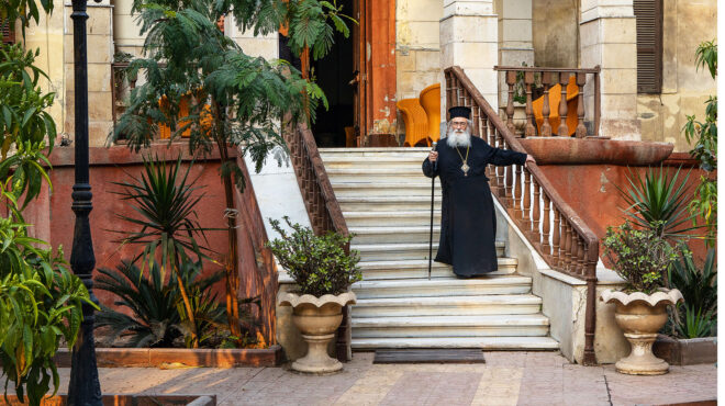 αρχιεπίσκοπος-δαμιανός-στην-κ-δεν-563643337