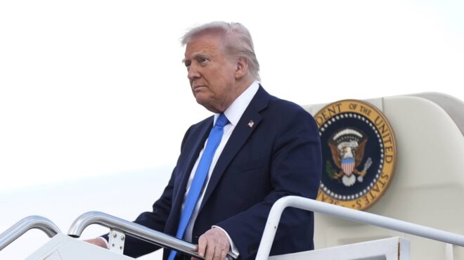 ηπα-ο-τραμπ-δεν-είναι-σίγουρος-αν-όλο-563594560