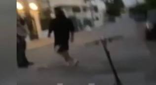 ξυλοδαρμός-στα-γλυκά-νερά-προφυλακισ-563626336