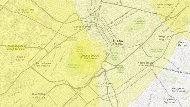 τι-ισχύει-με-τις-πτήσεις-των-drones-στην-ελλά-563615944