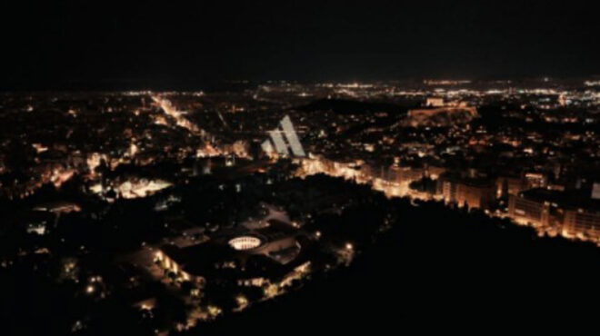 ακρόπολη-εξηγήσεις-για-το-σόου-με-τα-drone-ζ-563615980