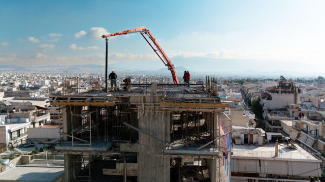 μπόνους-δόμησης-με-πράσινο-τέλος-563612872