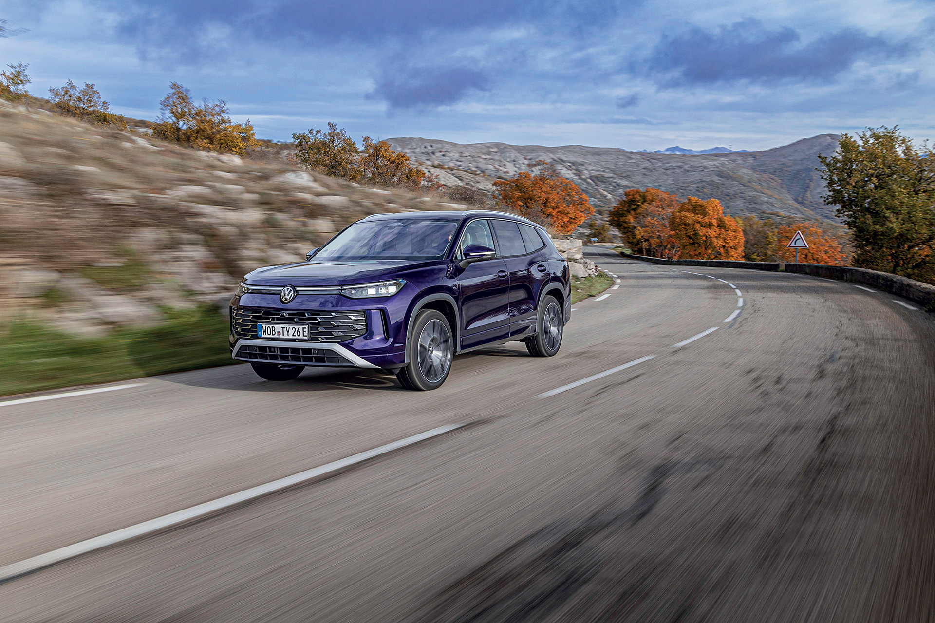 Τα νέα υβριδικά της αγοράς-7