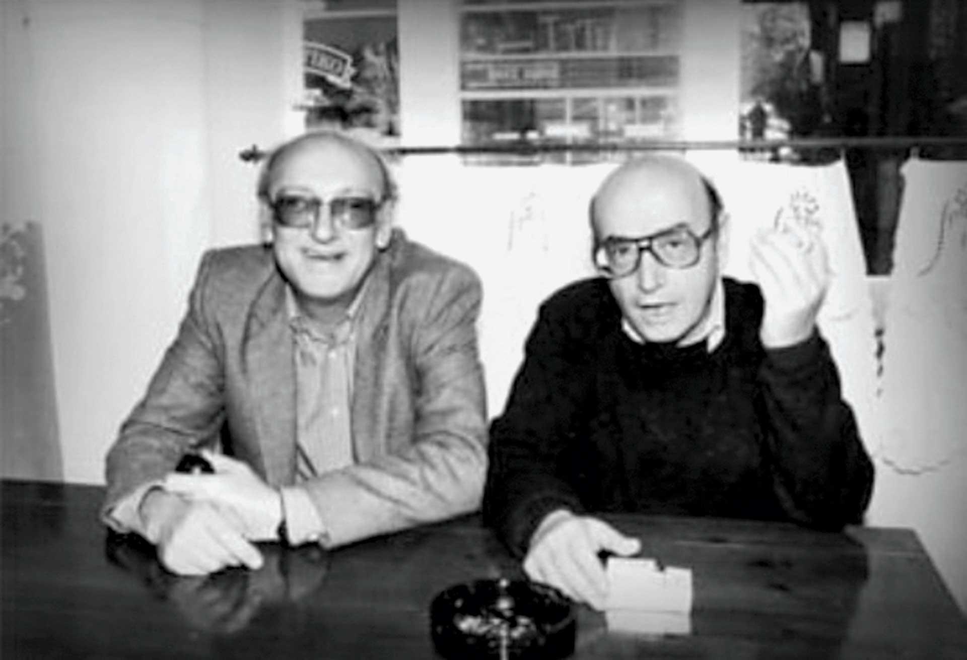 Οπλο του είναι η ευστροφία του-7