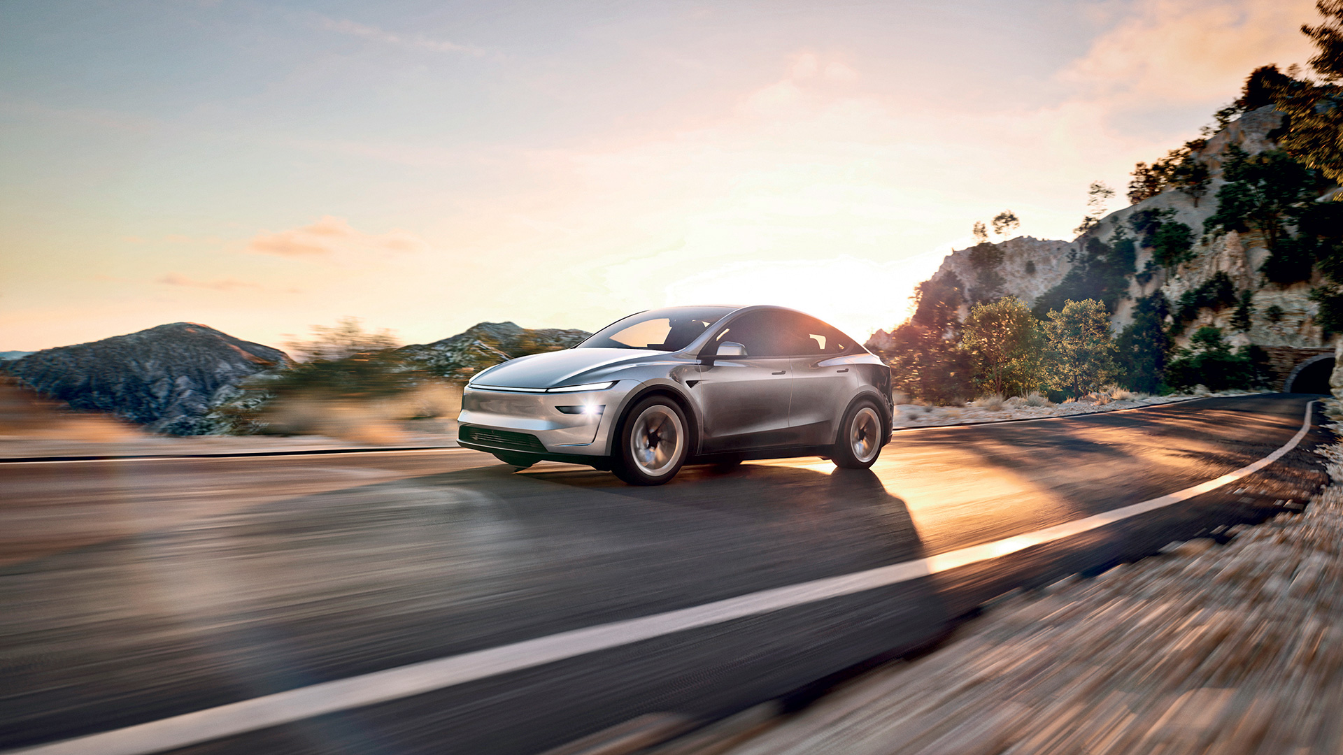 Tι ηλεκτρικά οδηγούμε;-4