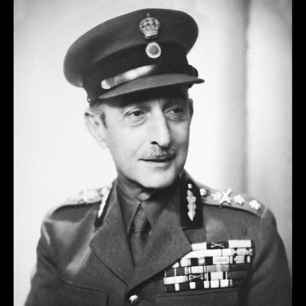 αλέξανδρος-παπάγος-ο-στρατάρχης-με-563634877