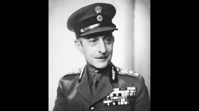 αλέξανδρος-παπάγος-ο-στρατάρχης-με-563634877