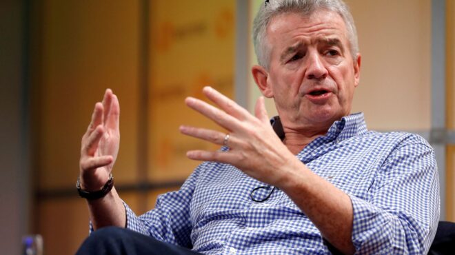 ισχυρή-ζήτηση-για-ταξίδια-βλέπει-η-ryanair-563621479