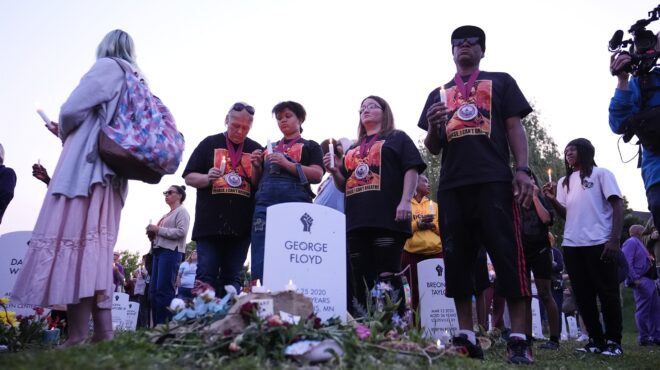 ηπα-φυλετική-κόπωση-πέντε-χρόνια-με-563633341