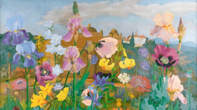 ο-υπέροχος-κόσμος-του-σέντρικ-μόρις-563604160