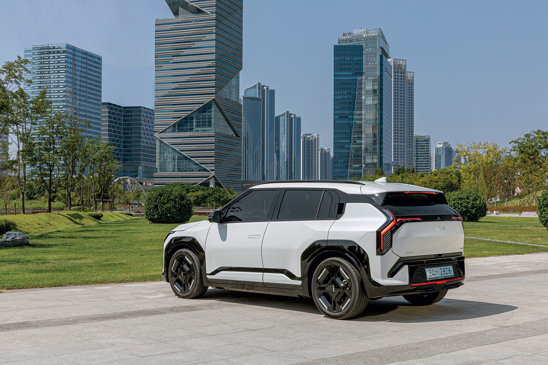 Tι ηλεκτρικά οδηγούμε;-5