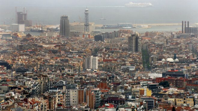 ισπανία-φόρος-100-σε-μη-ευρωπαίους-για-αγ-563629981