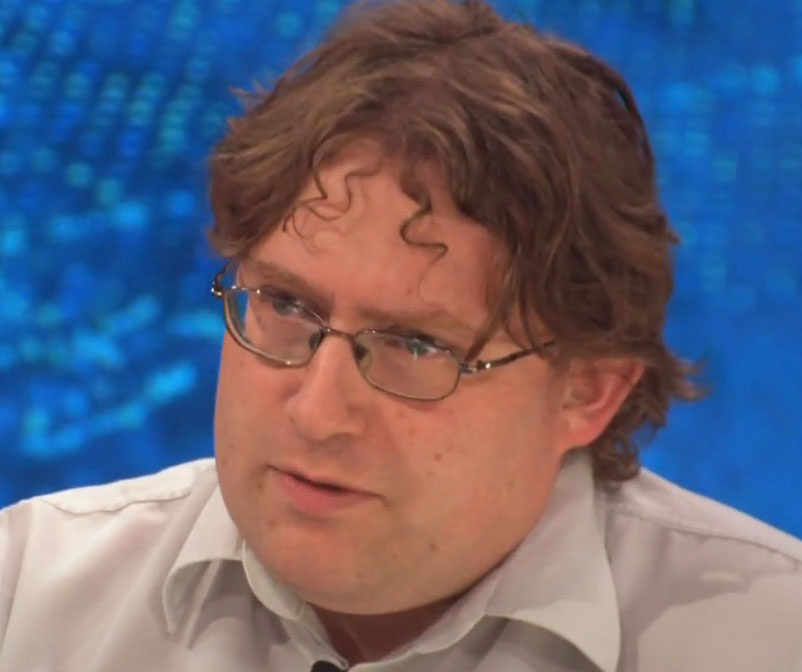 Ράσμους Νίλσον στην «Κ»: Παίζουν το «χαλασμένο τηλέφωνο» στην Ουκρανία-1