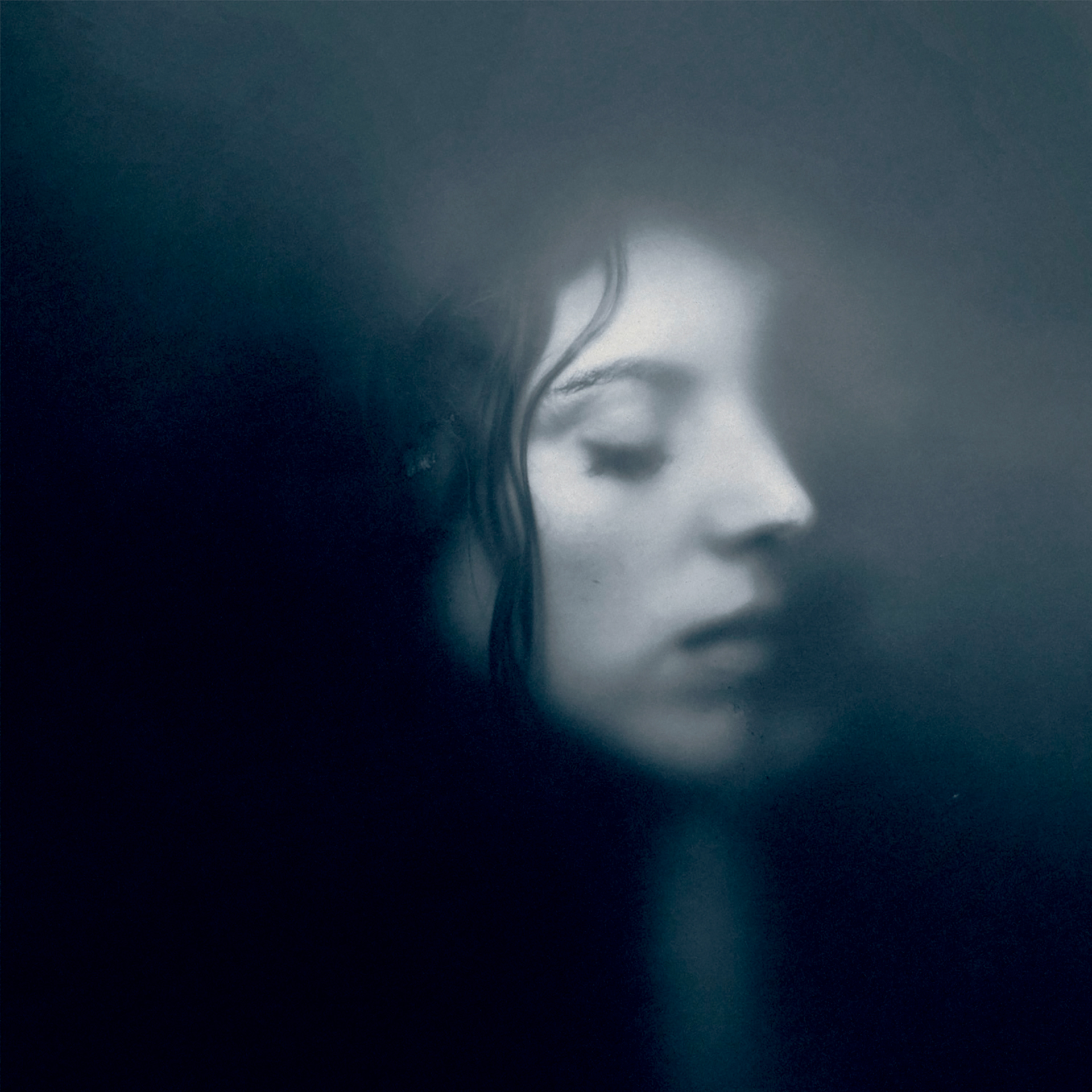 Καλλιόπη Μητροπούλου, το κορίτσι της Ανισόπεδης Ντίσκο-2