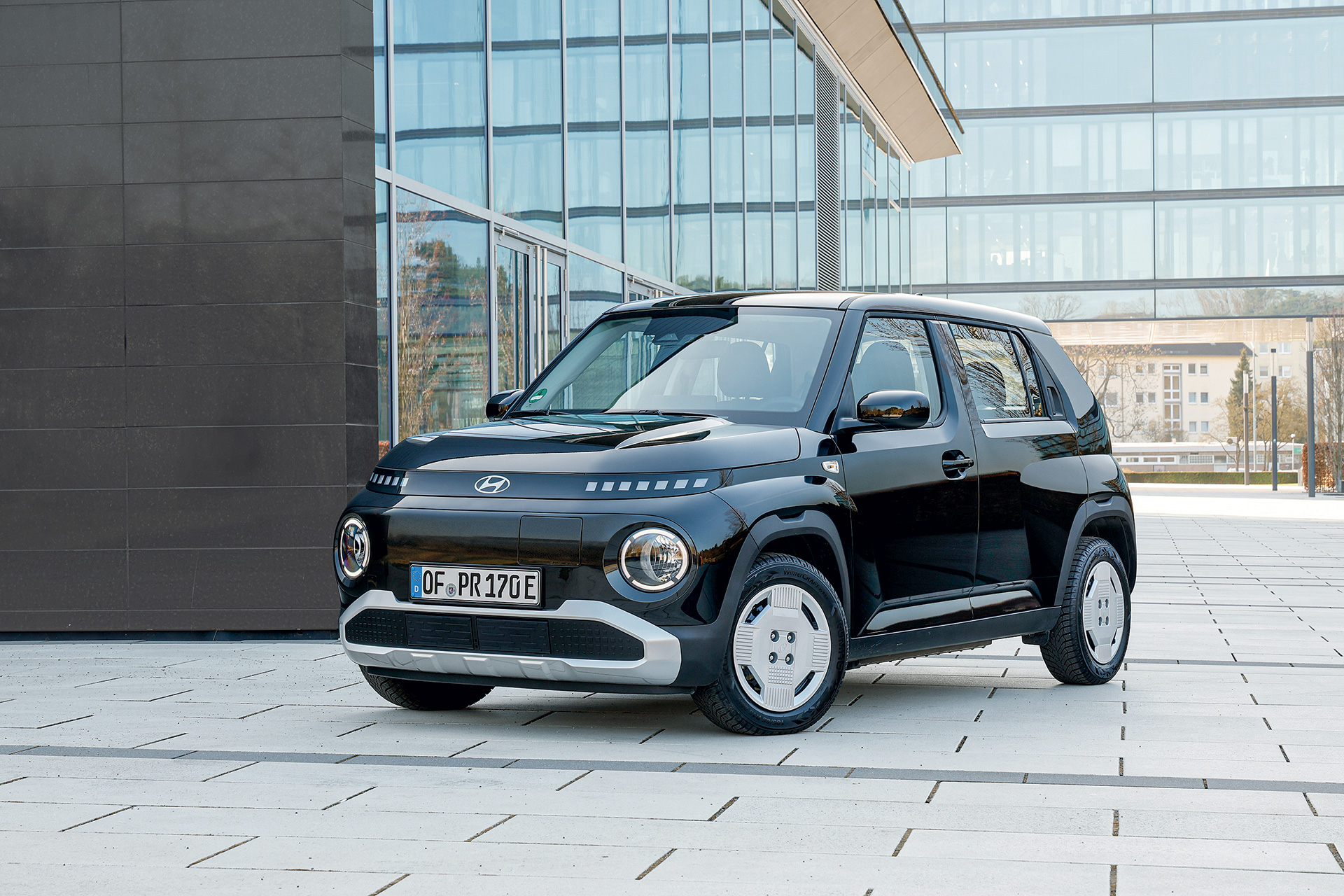 Tι ηλεκτρικά οδηγούμε;-6