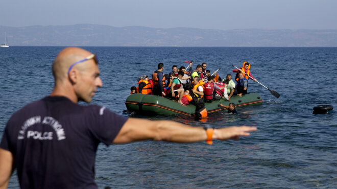 εντολή-για-έξωση-των-προσφύγων-από-τις-563598883